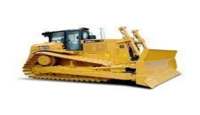 HBXG Bulldozer SD7N